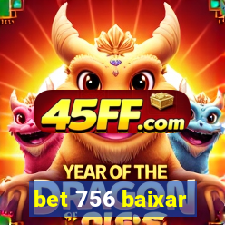 bet 756 baixar